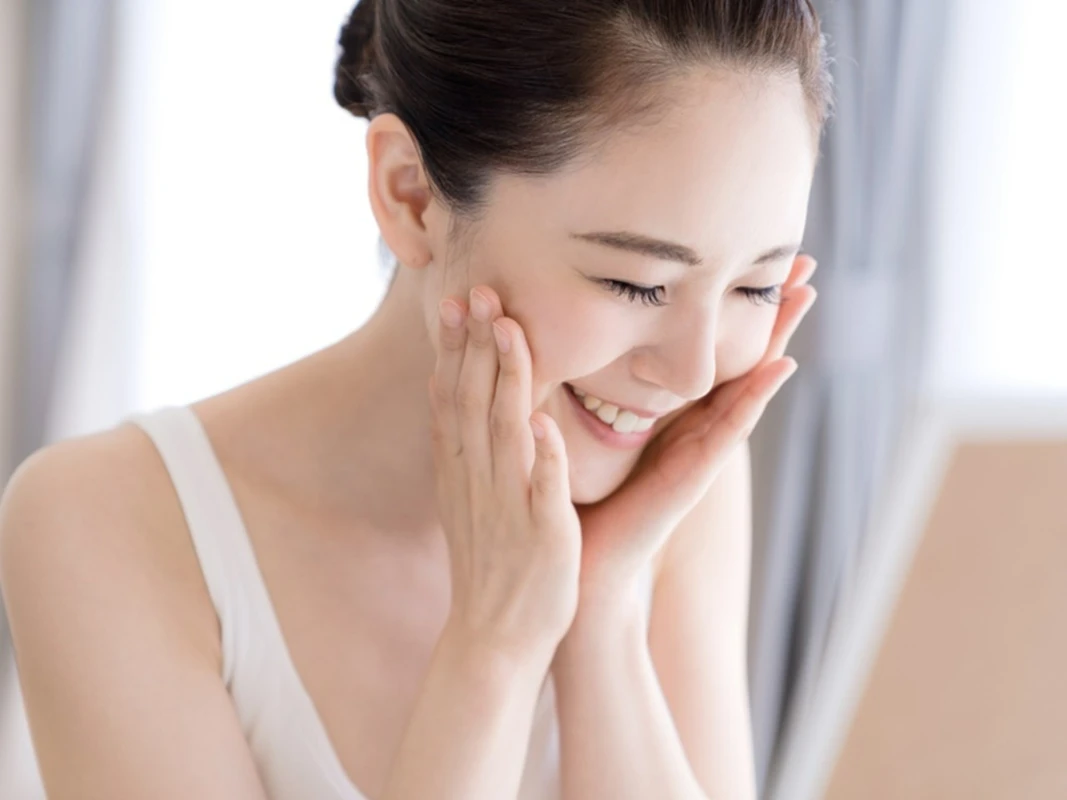 kesimpulan-dan-rekomendasi-praktis-untuk-menjaga-e - Cara Menjaga Elastisitas Kulit dengan Kolagen Secara Alami