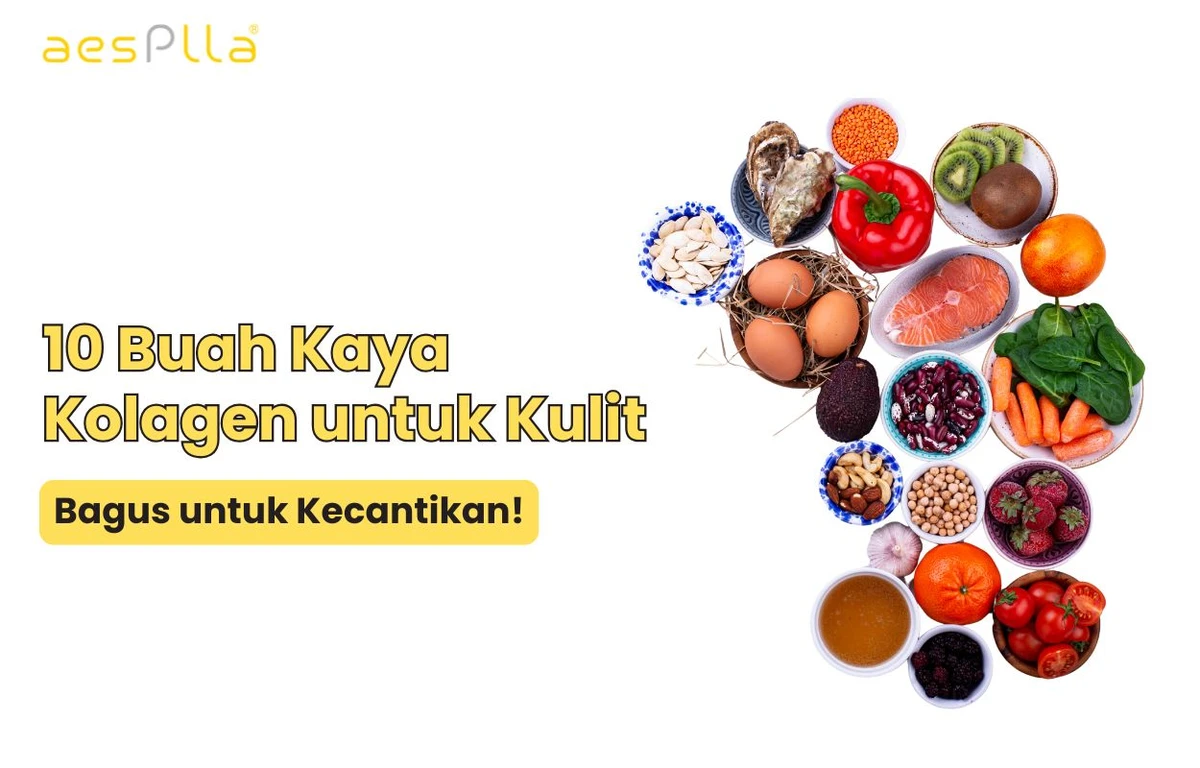 kesimpulan-dan-rekomendasi-praktis-untuk-menjaga-p - Nutrisi Penting yang Mendukung Produksi Kolagen Alami