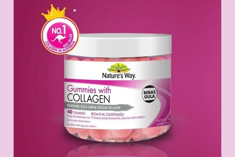 kesimpulan-dan-rekomendasi-praktis-untuk-suplemen - Suplemen Kolagen Terbaik untuk Kulit: Manfaat & Rekomendasi
