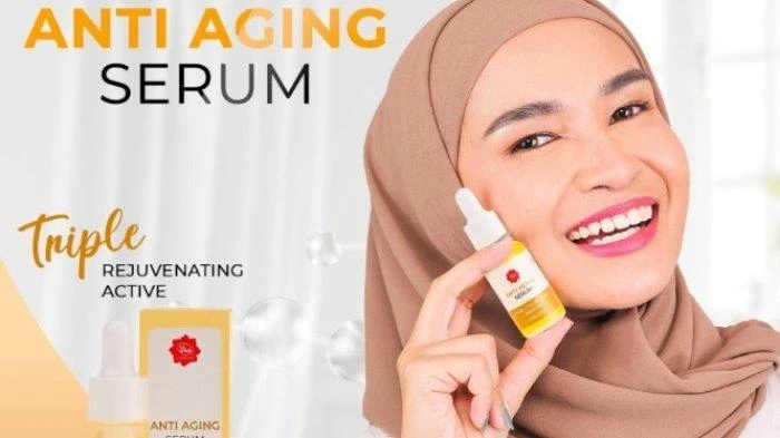 kesimpulan-dan-rekomendasi-terbaik-untuk-perawatan - Produk Skincare Kolagen Terbaik untuk Kulit Kenyal dan Awet Muda