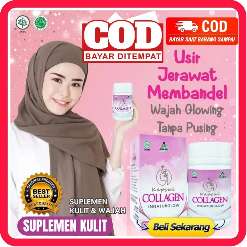 kesimpulan-dan-saran-praktis - Manfaat dan Pilihan Produk Suplemen Kolagen Alami Terbaik