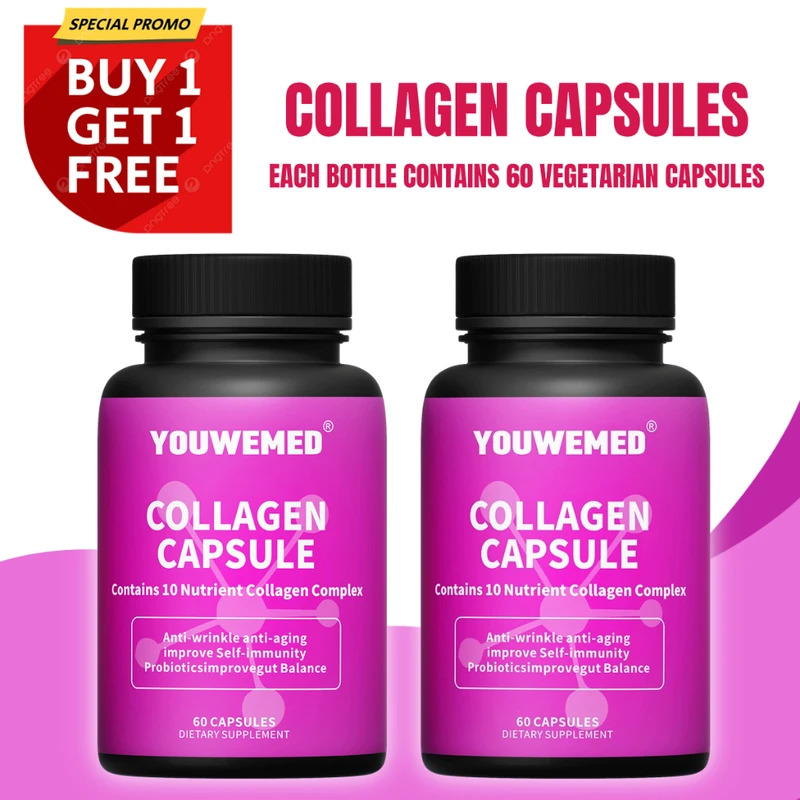 konteks-implikasi-dan-rekomendasi-pemakaian-kolage - Manfaat Kolagen untuk Kesehatan Rambut dan Cara Menggunakannya