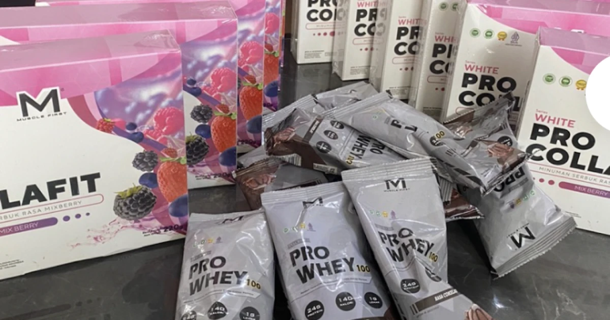 konteks-tambahan-kolagen-untuk-kesehatan-kulit-dan - Manfaat Kolagen untuk Meningkatkan Stamina dan Performa Olahraga