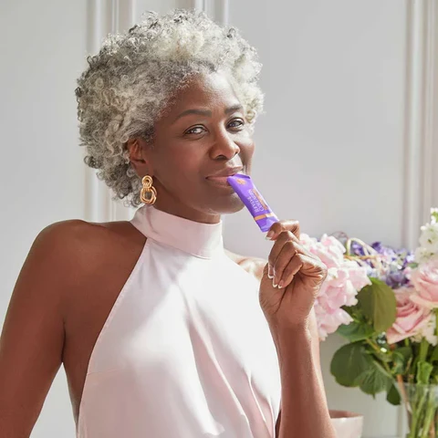 Manfaat Kolagen dan Tren Vegan untuk Kulit Sehat Alami