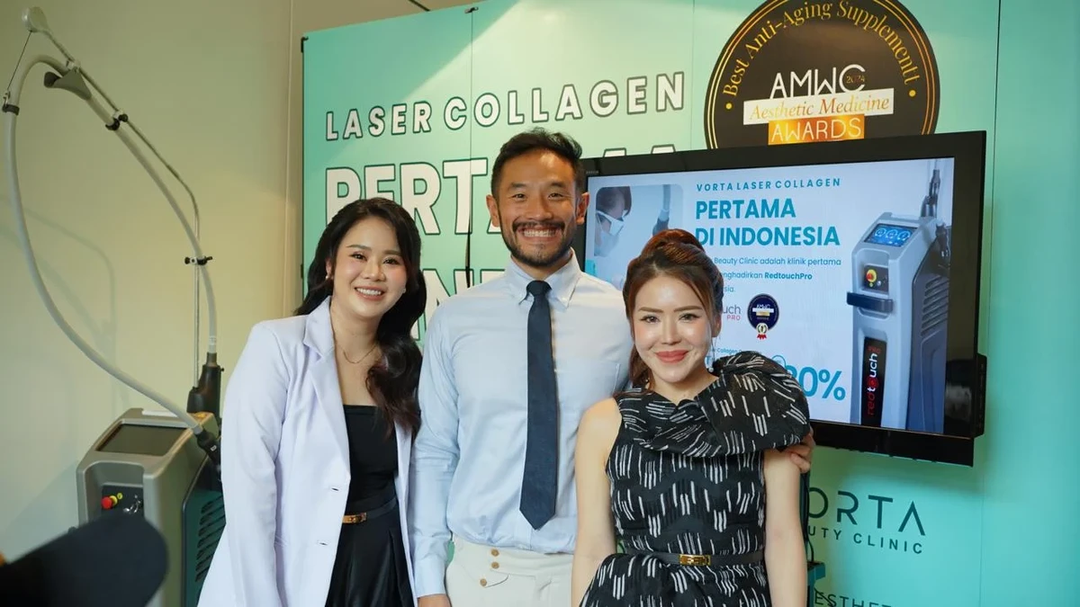 manfaat-kolagen-untuk-kecantikan-kulit-fakta-dan-b - Teknik Kecantikan Berbasis Kolagen: Cara Efektif Peremajaan Kulit