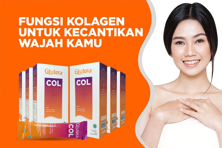 Manfaat Kolagen untuk Perawatan Kulit Remaja yang Optimal