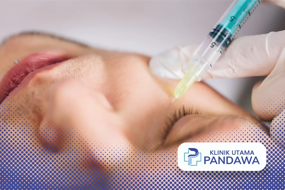 manfaat-kolagen-untuk-peremajaan-kulit - Cara Efektif Memaksimalkan Kolagen untuk Peremajaan Kulit