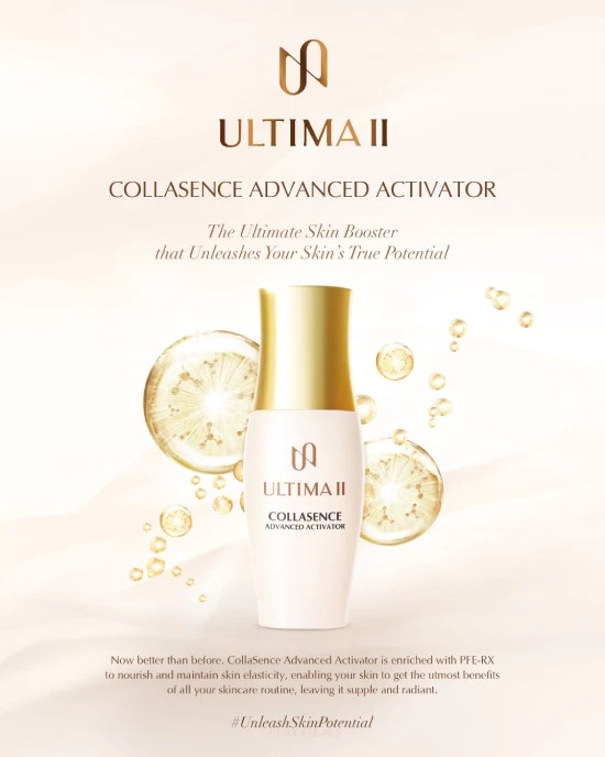 Manfaat Kolagen Vegan dalam Produk Skincare Terbaru