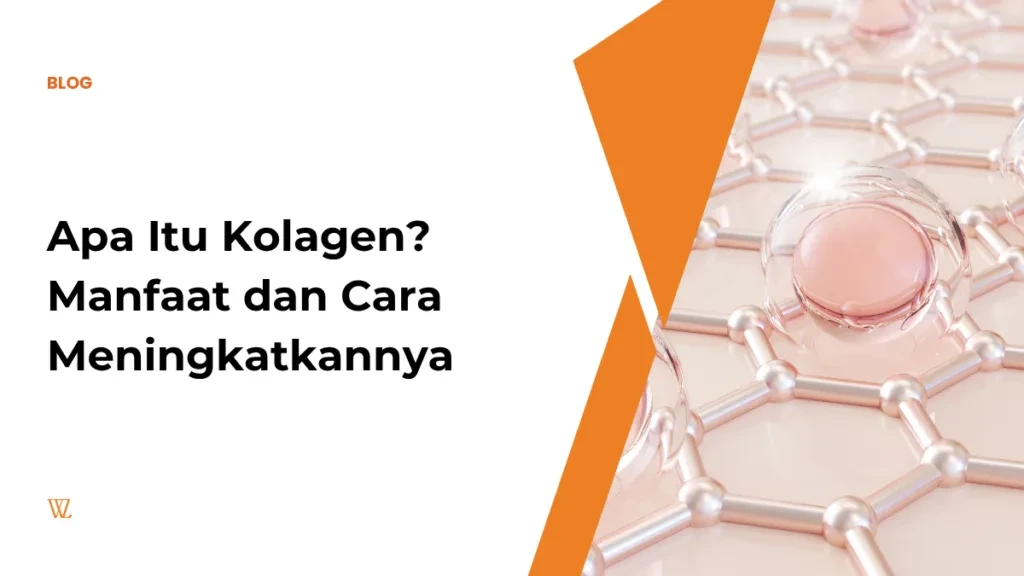 mendukung-produksi-kolagen-alami-melalui-gaya-hidu - Apa Itu Kolagen dalam Produk Kecantikan dan Manfaatnya