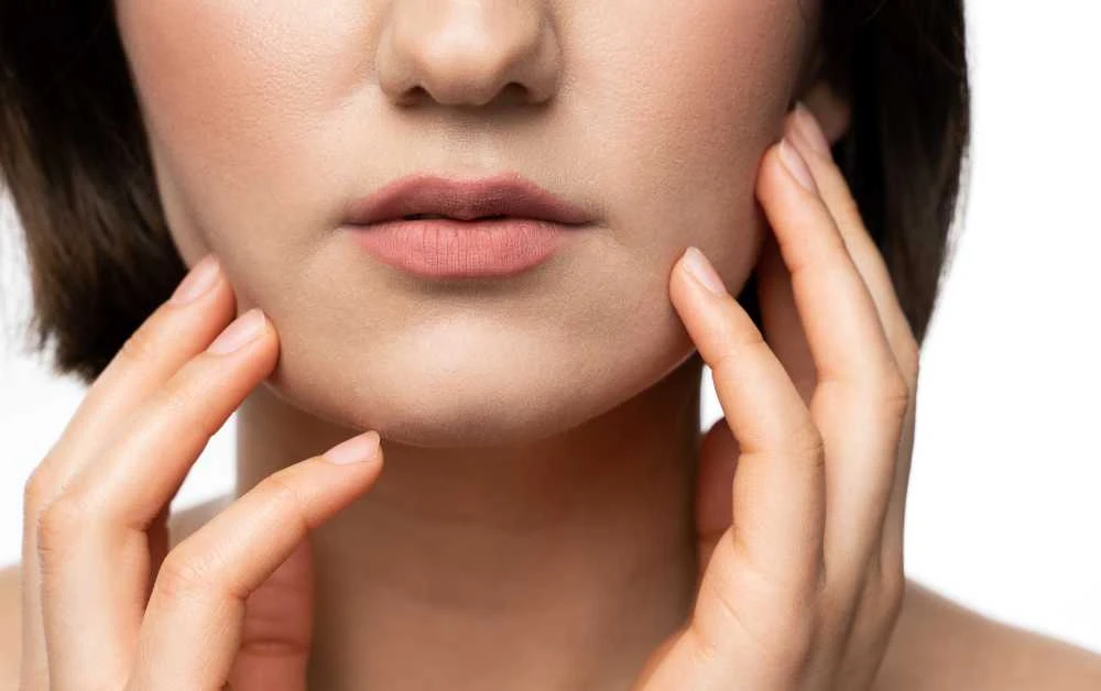 menguji-dan-memvalidasi-perbaikan-kolagen-anda - Cara Memperbaiki Kekurangan Kolagen Secara Alami dan Klinik