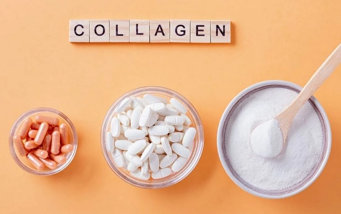 Peran Kolagen dalam Kesehatan Sendi: Manfaat & Cara Optimal