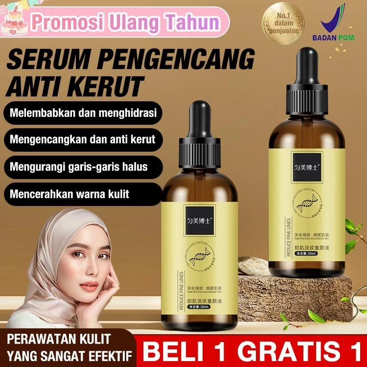 rekomendasi-dan-tips-perawatan-kulit-remaja-dengan - Manfaat Kolagen untuk Perawatan Kulit Remaja yang Optimal