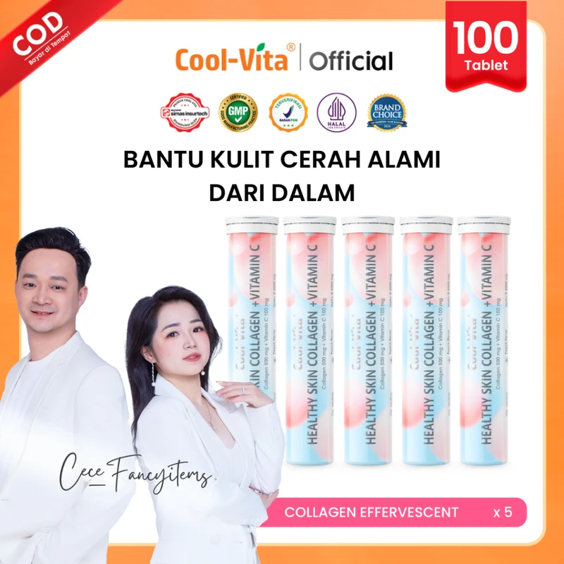 rekomendasi-produk-suplemen-kolagen-terbaik-di-ind - Manfaat Suplemen Kolagen untuk Olahraga dan Pemulihan Optimal