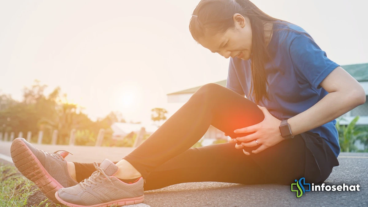 resources-dan-tools-pendukung - Cara Efektif Mengatasi Nyeri Sendi Saat Berolahraga