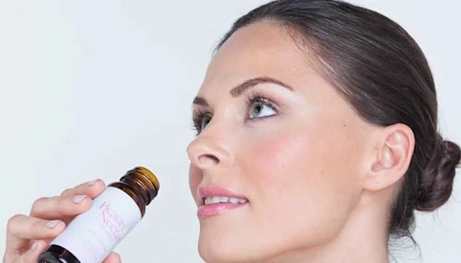 resources-dan-tools-untuk-mendukung-perawatan-kola - Cara Memperbaiki Kekurangan Kolagen Secara Alami dan Klinik