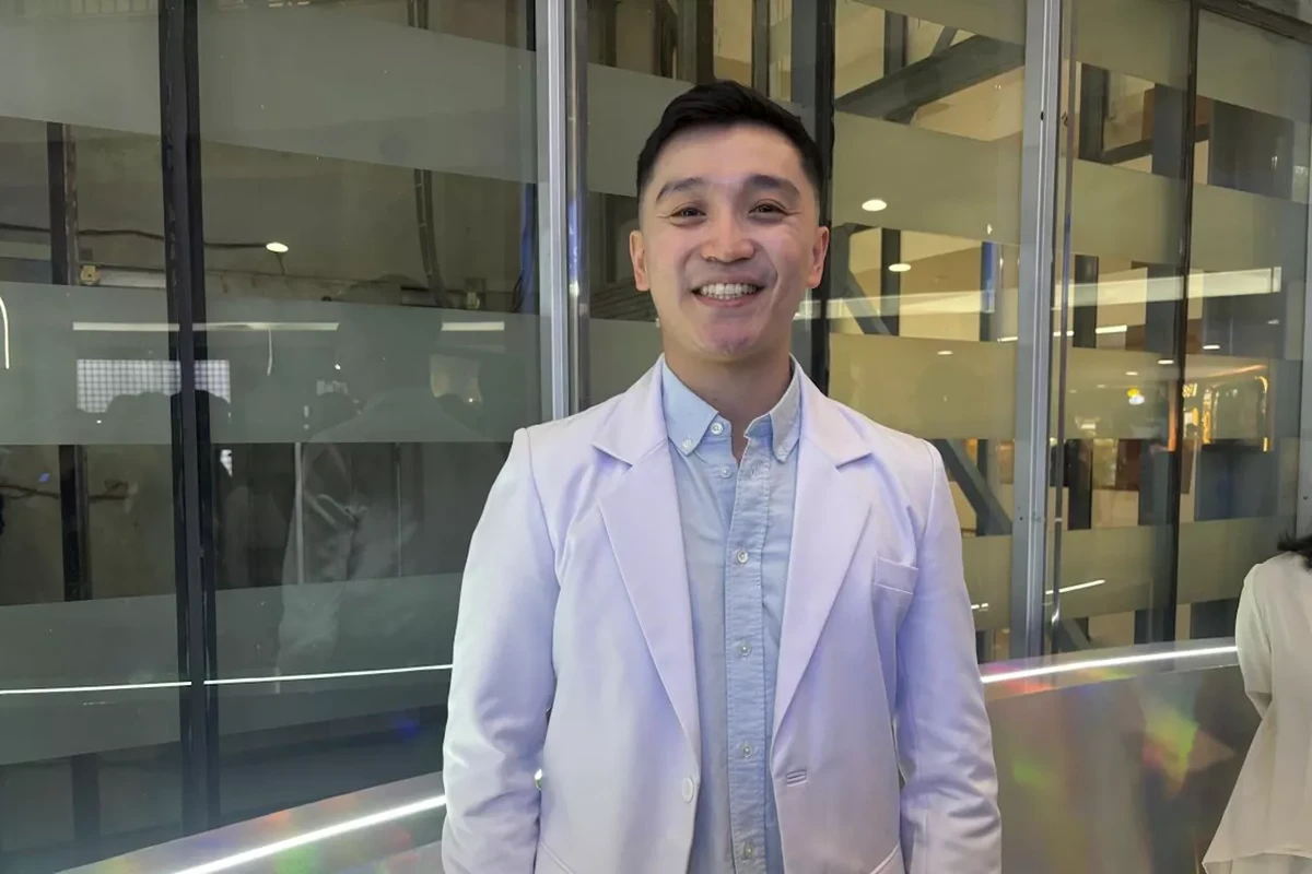 resources-dan-tools-untuk-mendukung-perawatan-kola - Cara Mengatasi Kekurangan Kolagen secara Alami dan Efektif