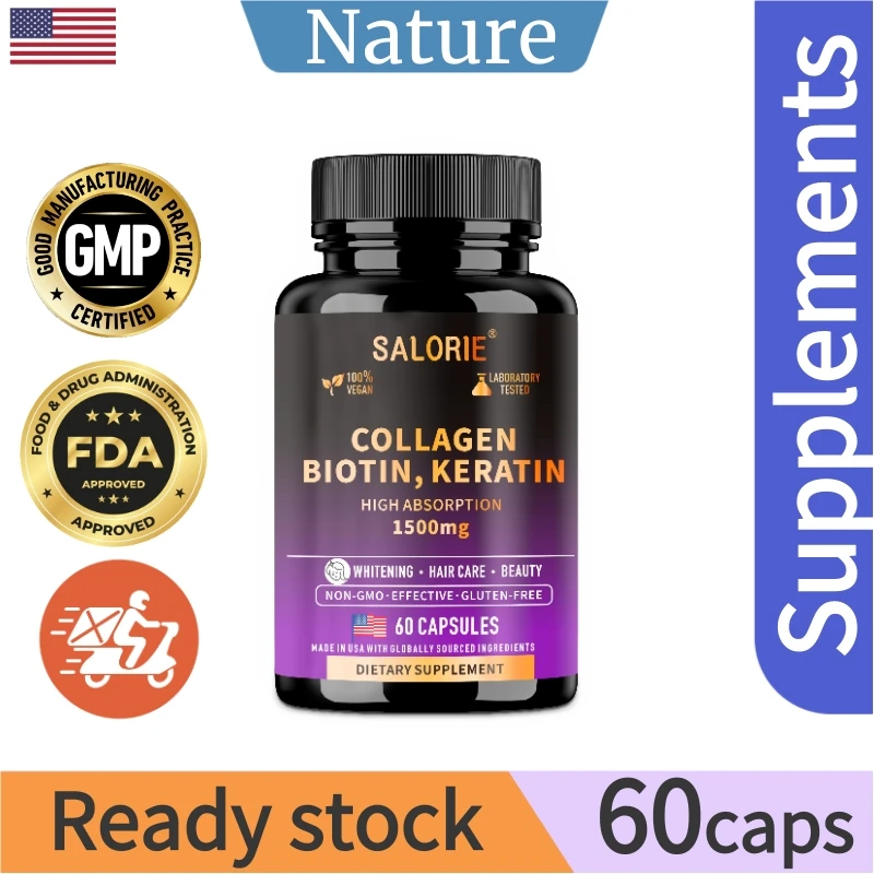 studi-kasus-dan-bukti-ilmiah-mendukung-efektivitas - Cara Kolagen Memperbaiki Rambut dan Cegah Kerontokan