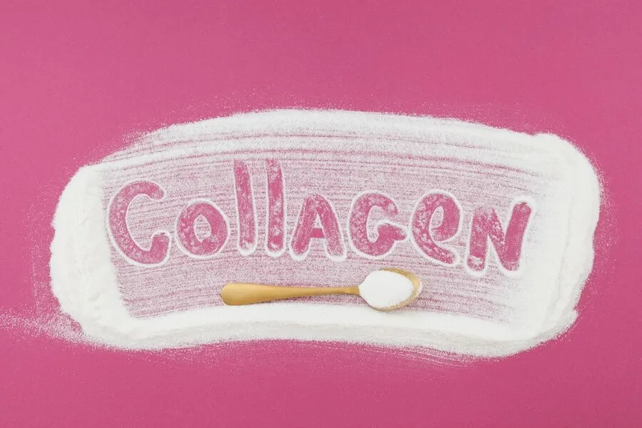 studi-kasus-dan-bukti-klinis-mengenai-kolagen-dan - Peran Kolagen dalam Kesehatan Sendi: Manfaat & Cara Optimal