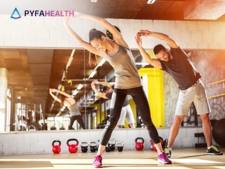 sumber-kolagen-makanan-dan-suplemen - Manfaat Kolagen untuk Kebugaran Fisik dan Kesehatan Sendi