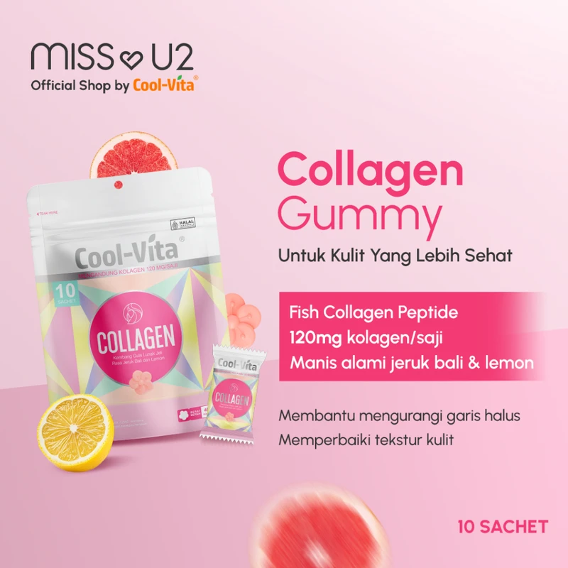 suplemen-dan-produk-kolagen-efektivitas-dan-tips-p - Cara Kolagen Atasi Kulit Kering dan Berjerawat Secara Efektif