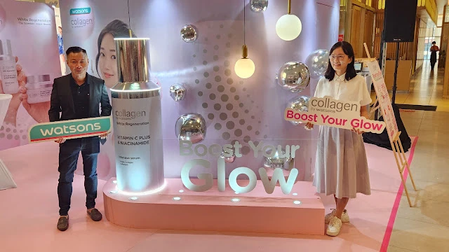 Teknik Kecantikan Berbasis Kolagen: Cara Efektif Peremajaan Kulit