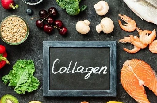 tips-konsumsi-dan-pengolahan-makanan-sumber-kolage - Makanan Sumber Kolagen untuk Kulit Sehat dan Awet Muda