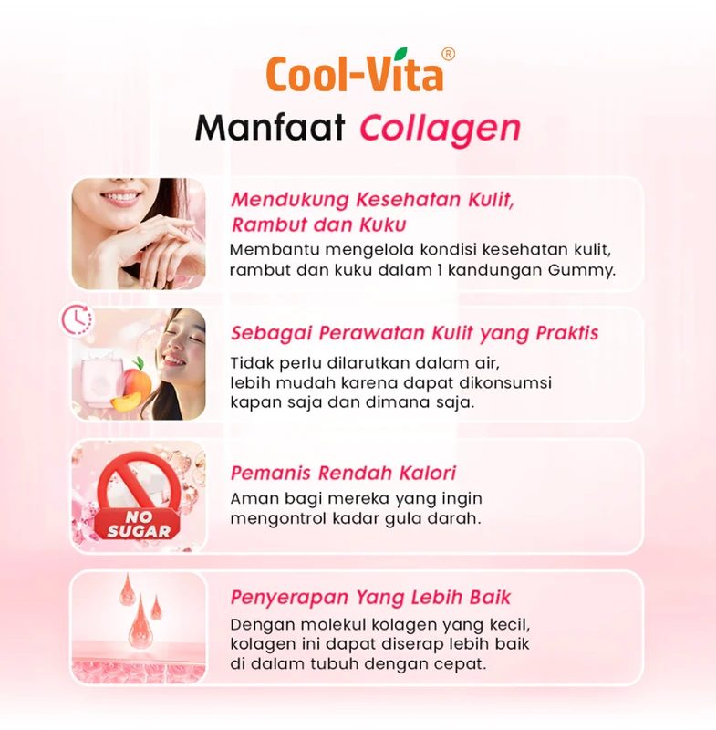 tips-memilih-dan-menggunakan-produk-kolagen-dengan - Cara Efektif Menggunakan Kolagen untuk Mengatasi Tanda Penuaan