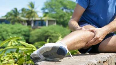 validasi-dan-pengujian-efektivitas-penanganan - Cara Efektif Mengatasi Nyeri Sendi Saat Berolahraga