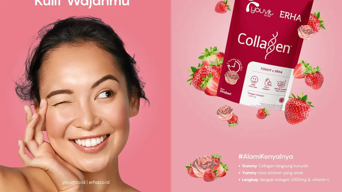 validasi-dan-pengujian-hasil-perawatan-kolagen - Cara Penggunaan Kolagen dalam Perawatan Kulit yang Efektif