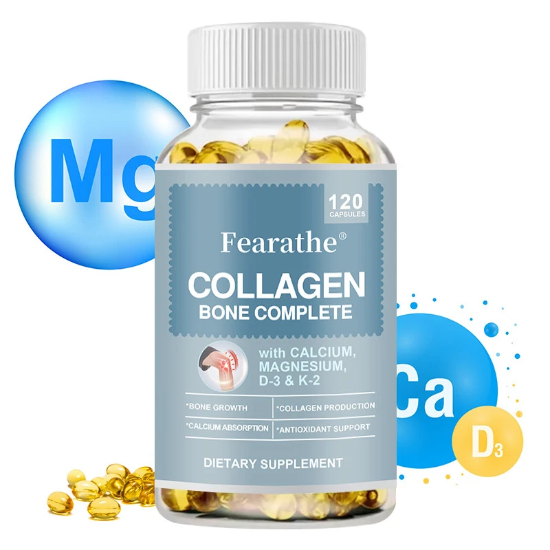 cara-alami-meningkatkan-produksi-kolagen-dalam-tub - Efektivitas Suplemen Kolagen Nabati untuk Kulit & Sendi