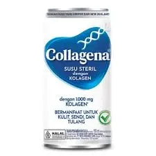 Cara Kolagen Mempercepat Pemulihan Cedera Sendi Atlet