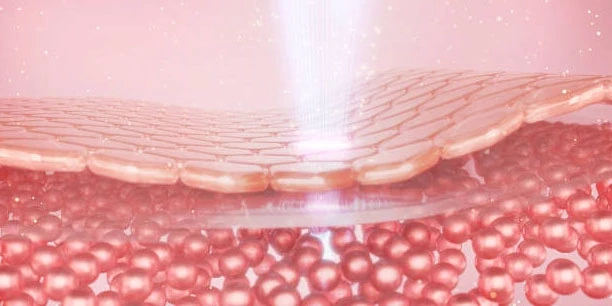 Cara Kolagen Mendukung Elastisitas Kulit dan Cegah Penuaan