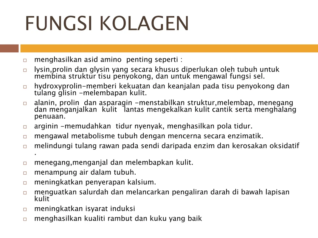 cara-mendukung-produksi-kolagen-untuk-sendi-yang-s - Bagaimana Kolagen Menjaga Kesehatan dan Kekuatan Sendi