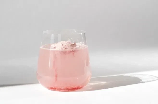 cara-mengatasi-dan-mencegah-efek-samping-kolagen - Efek Samping Kolagen untuk Kulit: Risiko dan Cara Mengatasinya