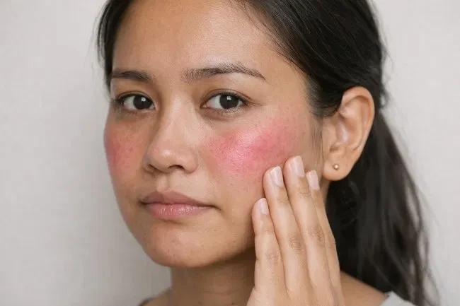 Efek Samping Kolagen untuk Kulit: Risiko dan Cara Mengatasinya