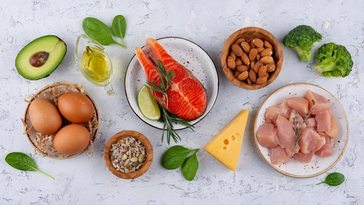 faq-pertanyaan-umum - Diet Kolagen: Cara Sehat Tingkatkan Elastisitas Kulit dan Berat Badan