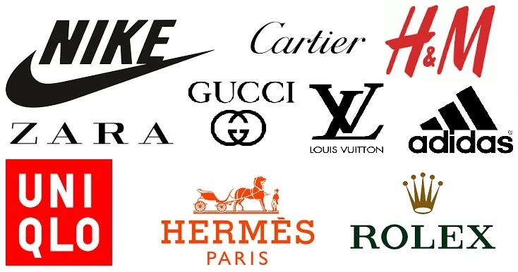 faq-pertanyaan-umum-seputar-suplemen-kolagen - Merk Fashion Berkolagen Terbaik untuk Kulit Awet Muda