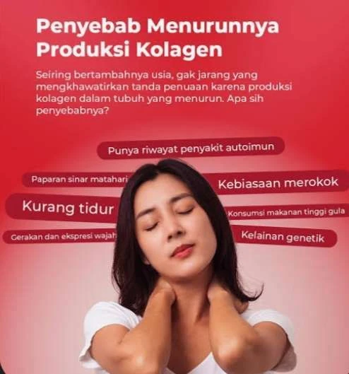 faq-pertanyaan-umum-tentang-genetik-dan-produksi-k - Peran Genetik dalam Produksi Kolagen dan Dampaknya pada Kulit