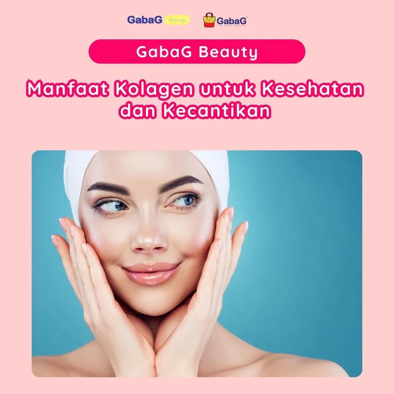 faq-pertanyaan-umum-tentang-kolagen-alami-dan-kese - Manfaat Kolagen Alami untuk Kesehatan Kulit dan Tulang