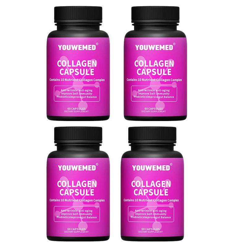 faq-pertanyaan-umum-tentang-kolagen-dan-kelembapan - Cara Kolagen Menjaga Kelembapan Kulit dan Tips Merawatnya