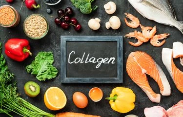 faq-pertanyaan-umum-tentang-kolagen-dan-makanan-pe - Cara Meningkatkan Produksi Kolagen Alami dengan Makanan Tepat