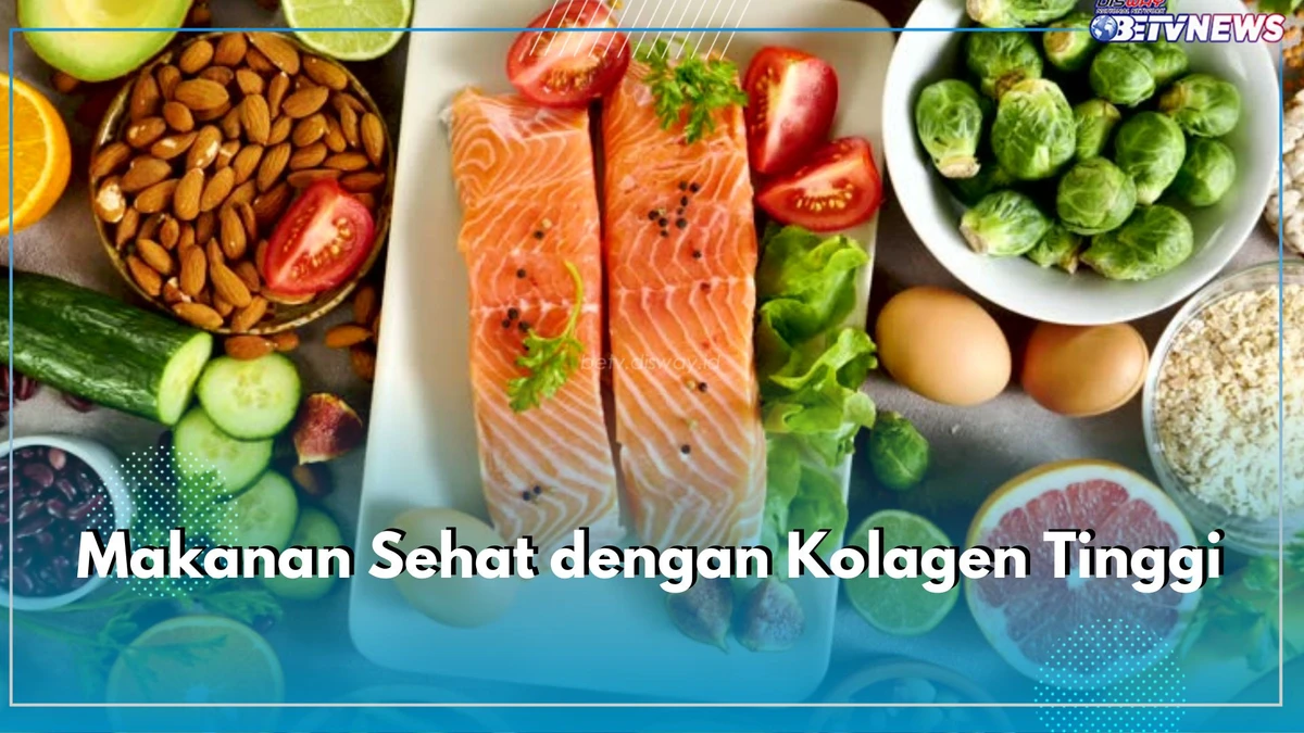 faq-pertanyaan-umum-tentang-kolagen-dan-nutrisi-pe - Sumber Kolagen dalam Diet Sehat untuk Kulit dan Sendi Kuat