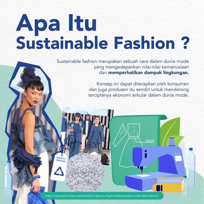 faq-pertanyaan-umum-tentang-kolagen-laut-dan-fashi - Kolagen Laut dan Fashion Sustainable: Inovasi Ramah Lingkungan