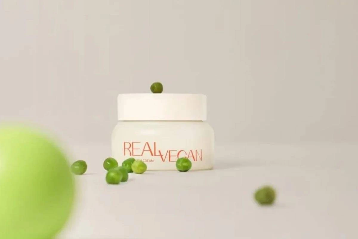 faq-pertanyaan-umum-tentang-kolagen-nabati-dan-veg - Kolagen Nabati untuk Kulit Sehat: Nutrisi & Teknologi Terbaru