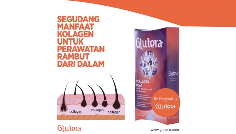 faq-pertanyaan-umum-tentang-kolagen-untuk-rambut - Jenis Kolagen Terbaik untuk Rambut Kuat dan Sehat