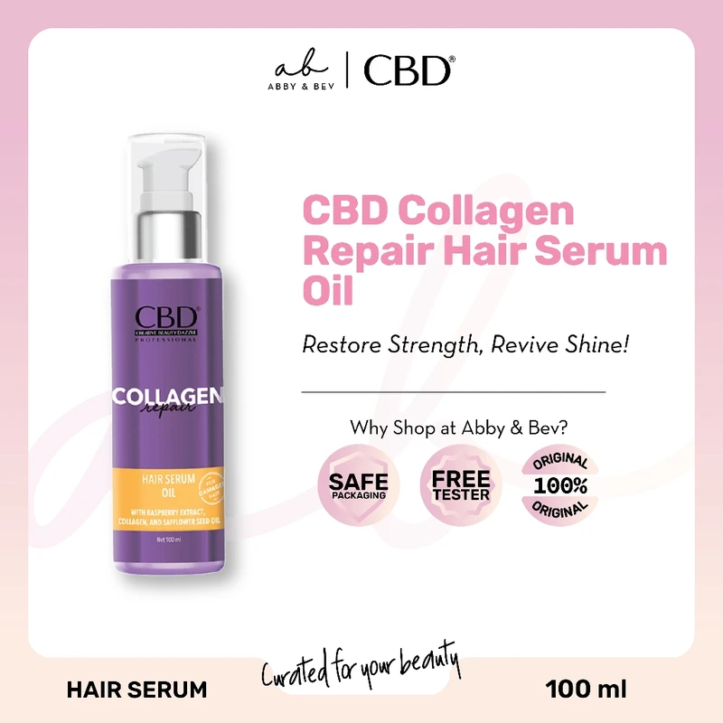 faq-pertanyaan-umum-tentang-serum-kolagen-untuk-ra - Serum Kolagen untuk Rambut Rusak: Manfaat & Cara Pakai Tepat