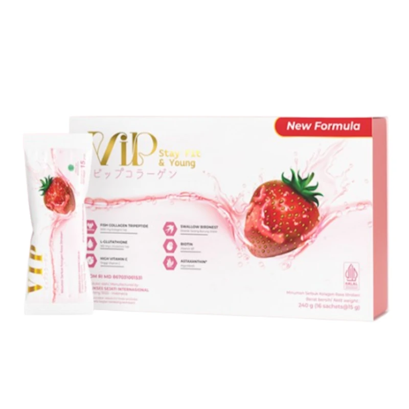 faq-pertanyaan-umum-tentang-suplemen-kolagen-dan-o - Suplemen Kolagen Terbaik untuk Olahraga dan Kesehatan Sendi