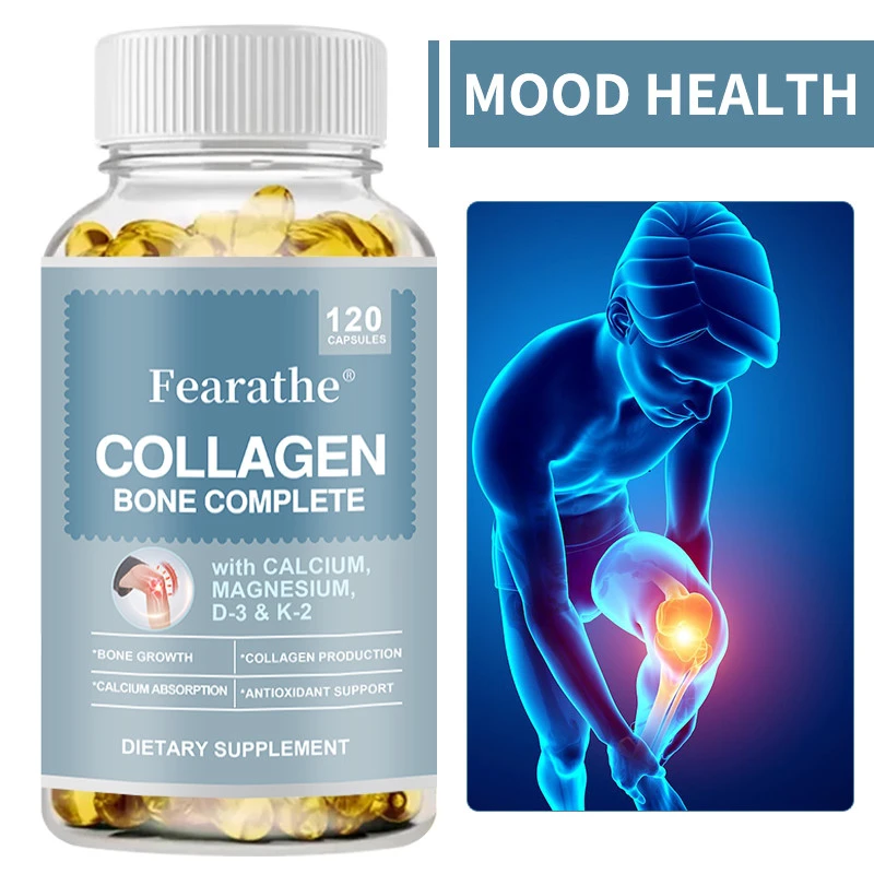 faq-pertanyaan-umum-tentang-suplemen-kolagen-nabat - Efektivitas Suplemen Kolagen Nabati untuk Kulit & Sendi