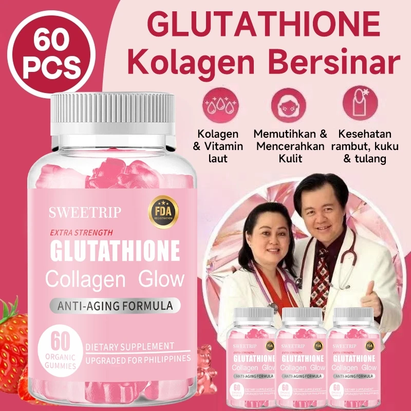 faq-pertanyaan-yang-sering-diajukan - Cara Memilih Suplemen Kolagen Terbaik untuk Kulit Sehat 40+