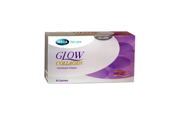 faq-pertanyaan-yang-sering-diajukan-tentang-kolage - Cara Memilih Produk Kolagen yang Aman untuk Kulit Wajah
